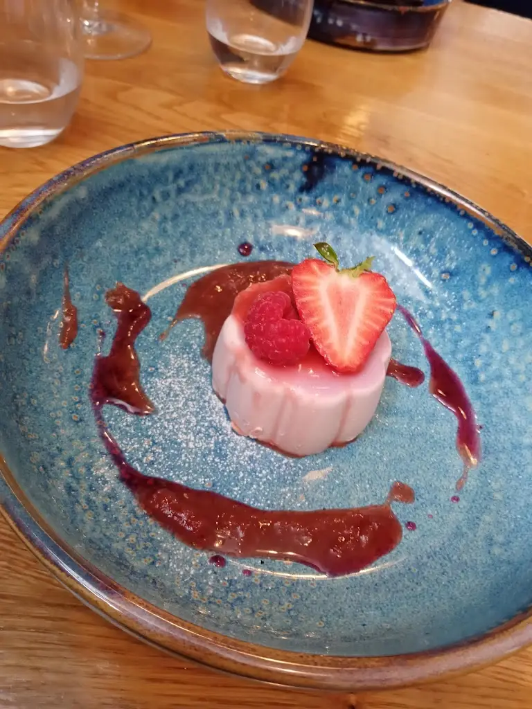 Menu_Galo's kitchen_Addingham_image_8