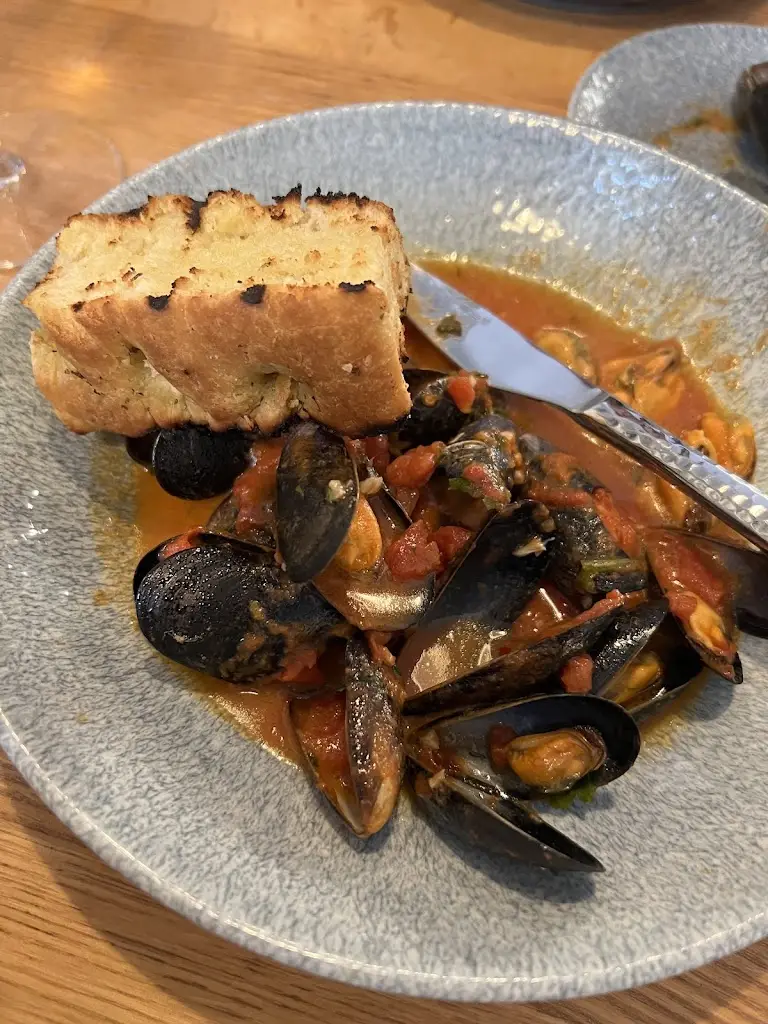 Menu_Galo's kitchen_Addingham_image_9