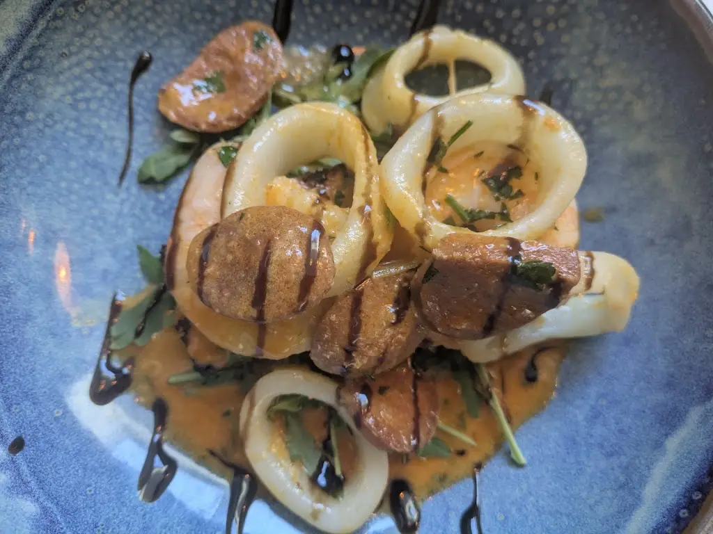 Jacqueline Poh_Galo's kitchen_Addingham_review
