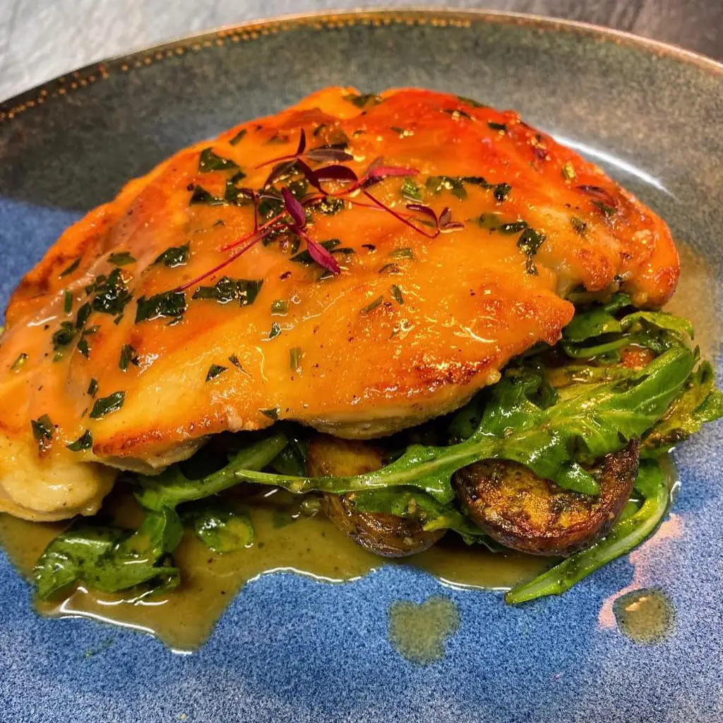 Galo's kitchen_Addingham_slider_image_2