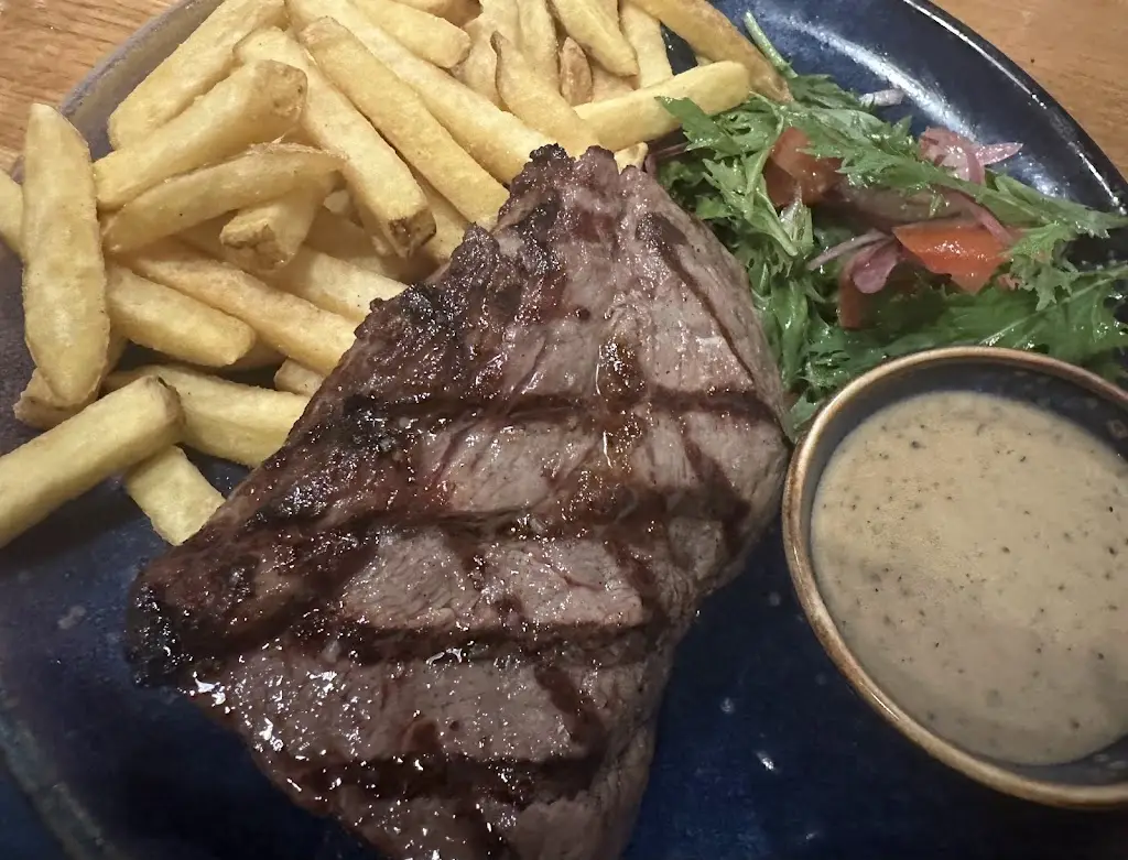 Galo's kitchen_Addingham_slider_image_3