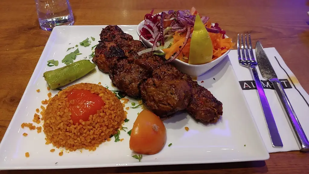 Menu_Alim-Et Larkfield_Aylesford_immagine_5