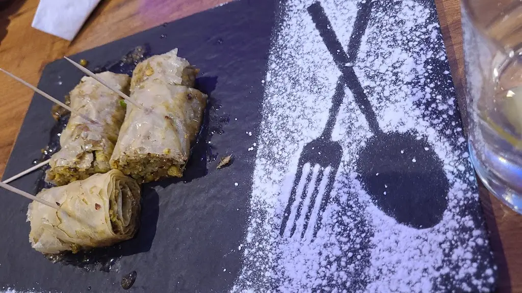 Menu_Alim-Et Larkfield_Aylesford_immagine_6