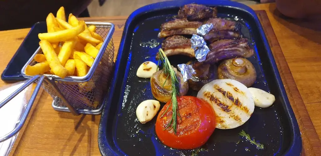 Menu_Alim-Et Larkfield_Aylesford_immagine_7