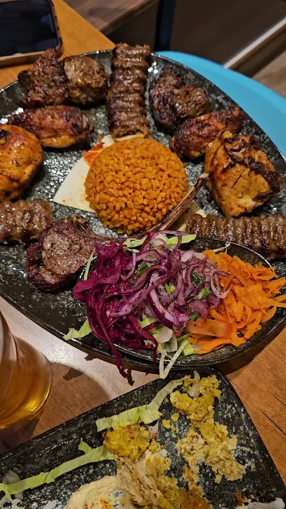 Alim-Et Larkfield_Aylesford_slider_image_2