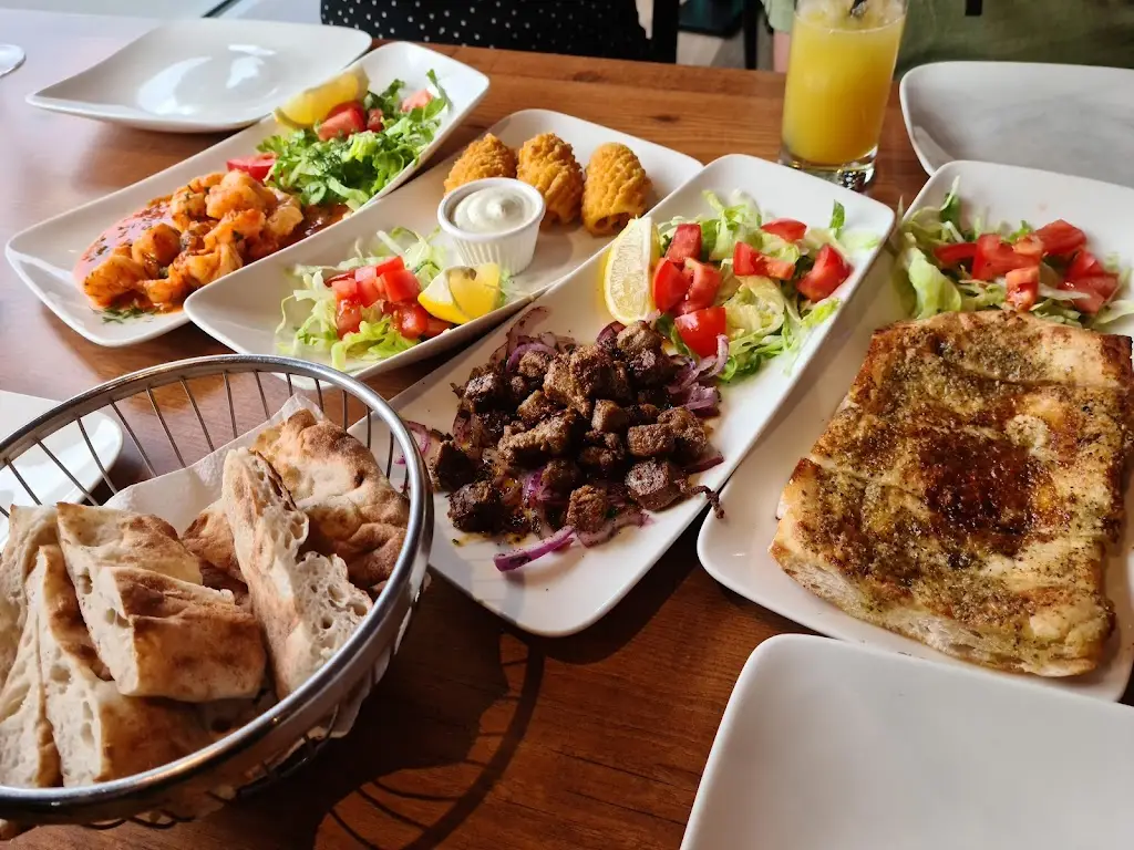 Alim-Et Larkfield_Aylesford_slider_image_3