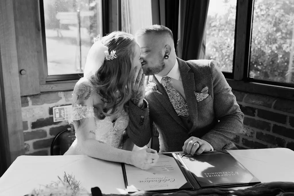 S Ray_Old Thorns Hotel & Resort_Ewhurst_review