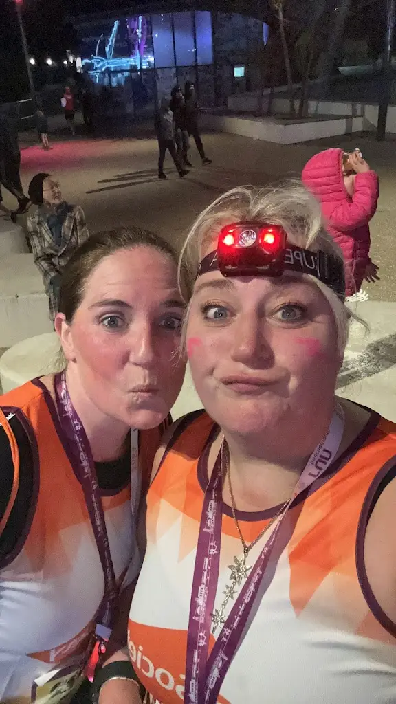 Emma Thorne_Old Thorns Hotel & Resort_Ewhurst_review