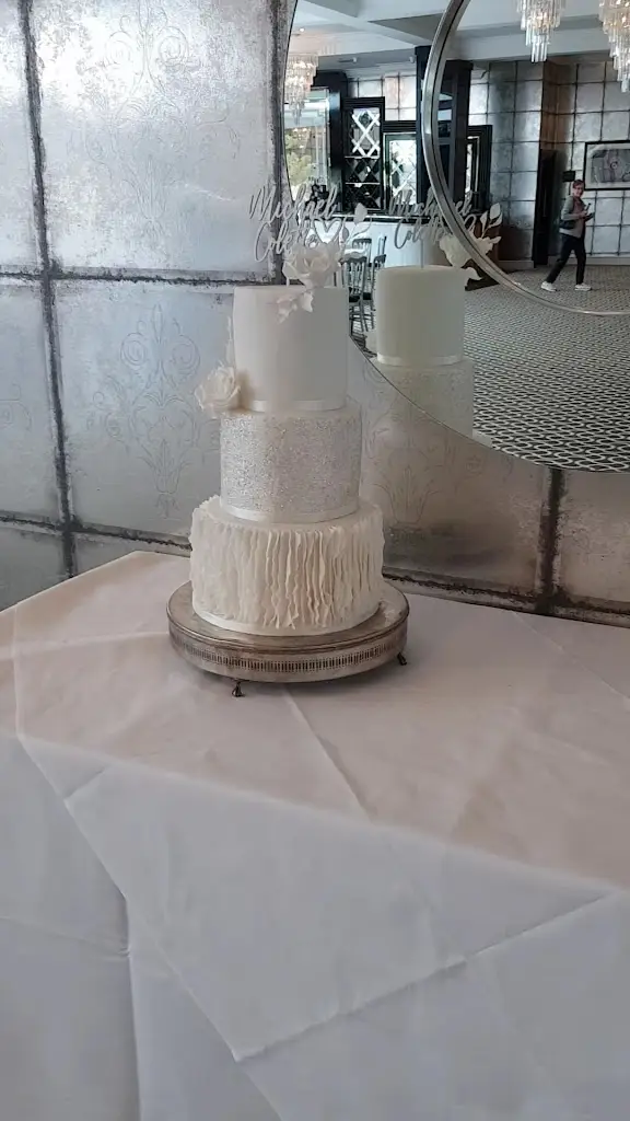 Old Thorns Hotel & Resort_Ewhurst_slider_image_2