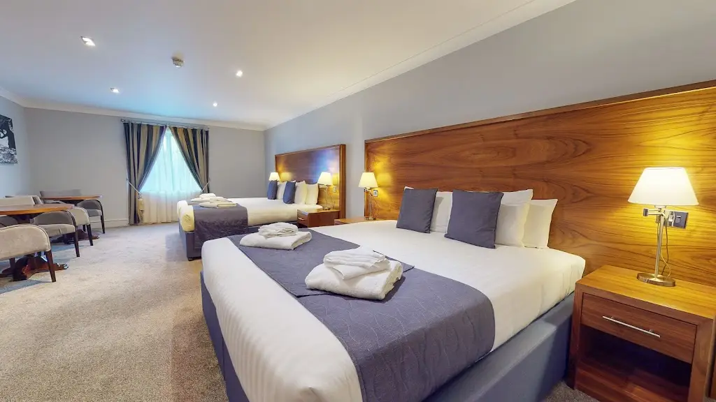 Old Thorns Hotel & Resort_Ewhurst_slider_image_3