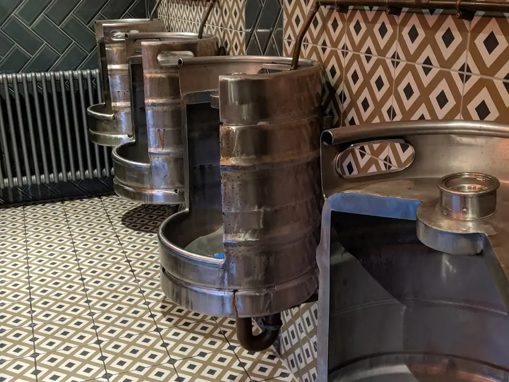 The Sun Inn Everton_Everton_slider_image_2