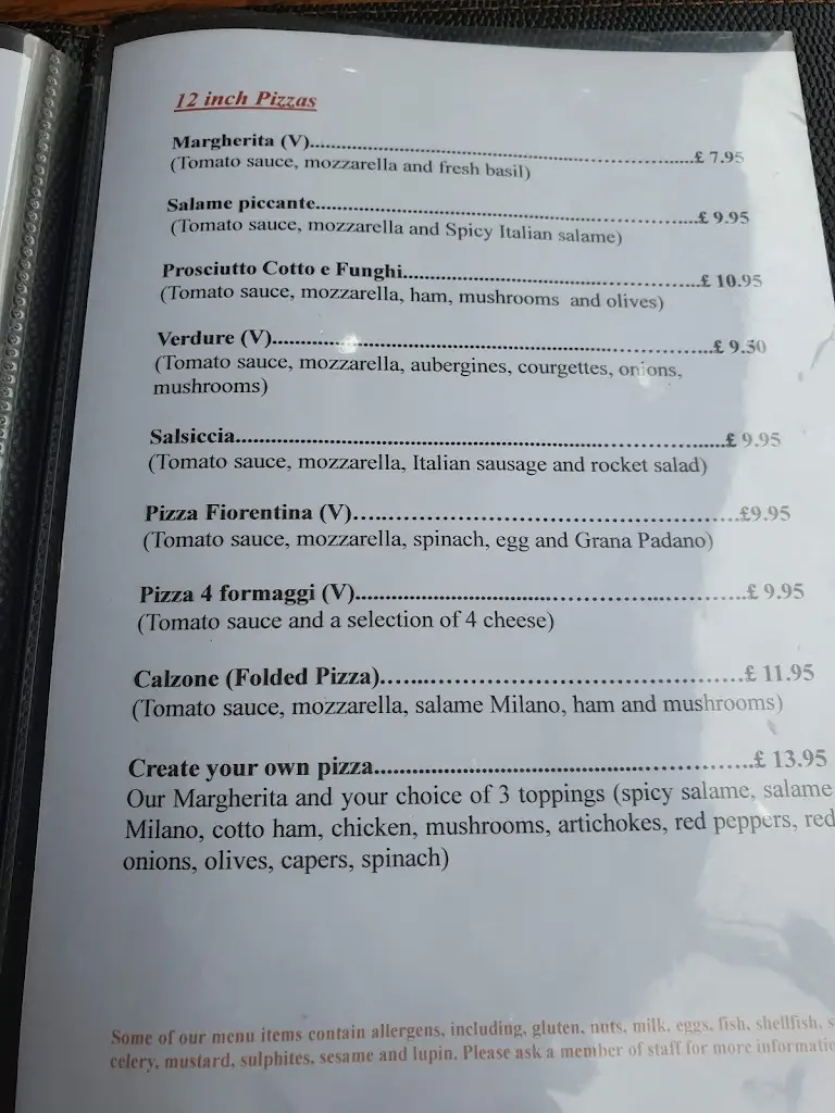 Menu_Buongiorno Cafe_Evesham_image_1