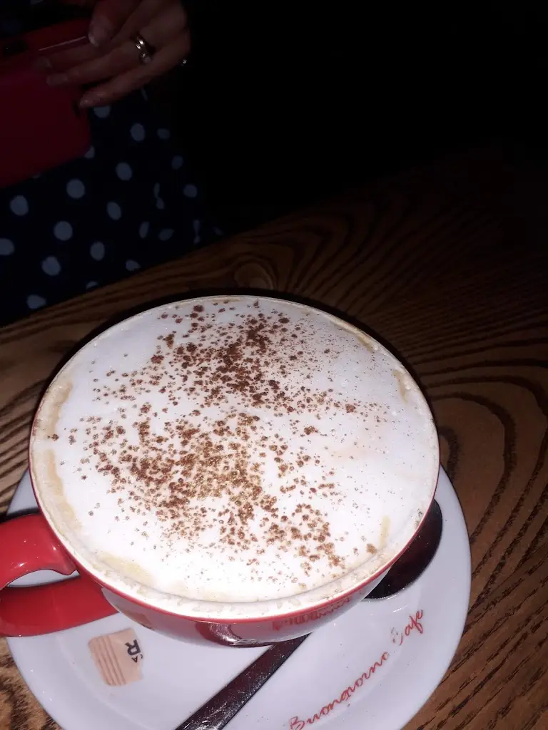 Menu_Buongiorno Cafe_Evesham_image_2