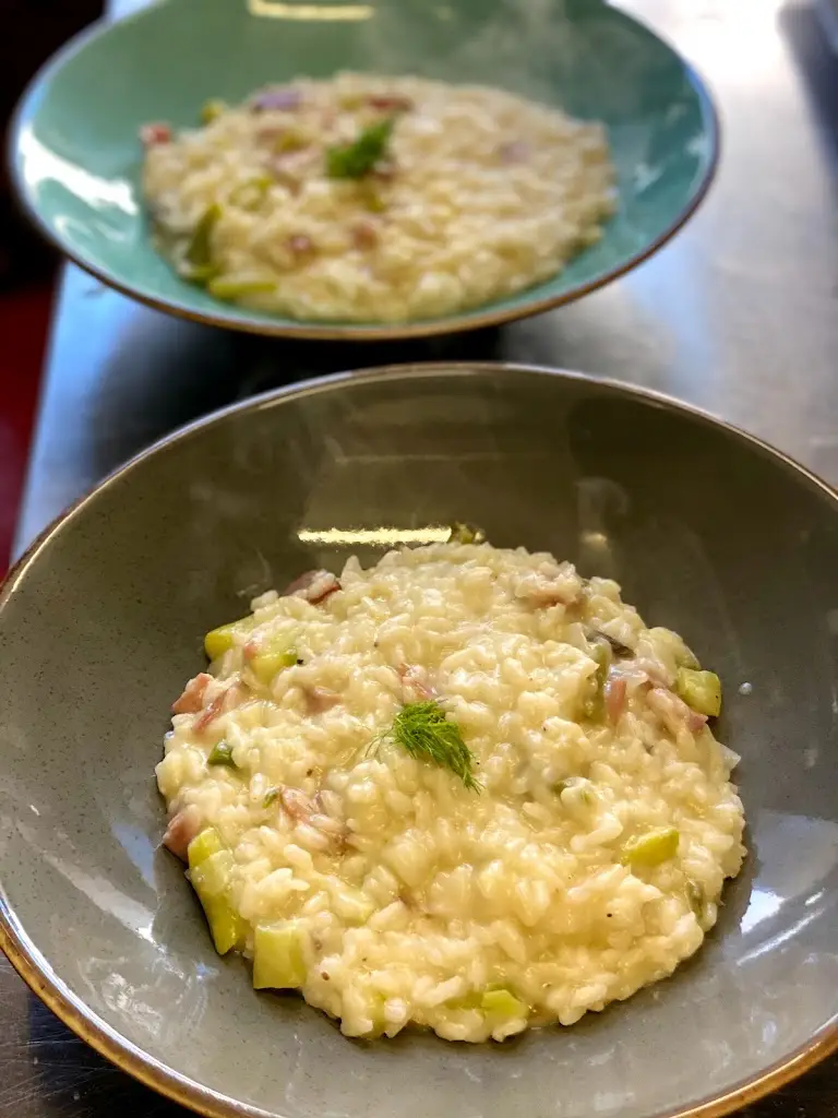 Menu_Buongiorno Cafe_Evesham_image_3