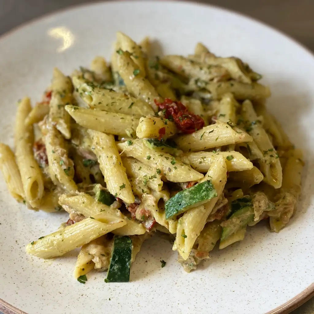 Menu_Buongiorno Cafe_Evesham_image_4