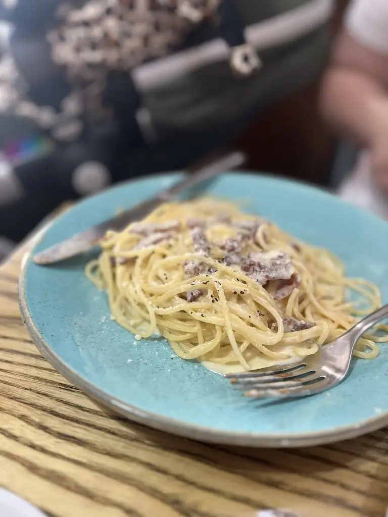 Menu_Buongiorno Cafe_Evesham_image_5