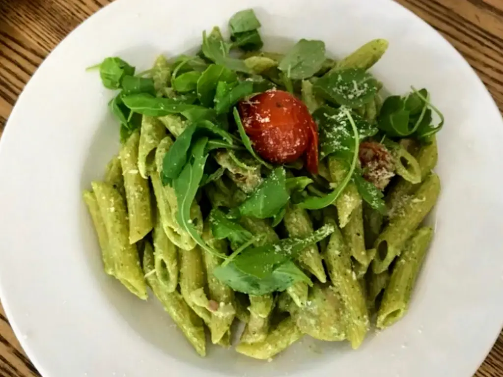 Menu_Buongiorno Cafe_Evesham_image_7