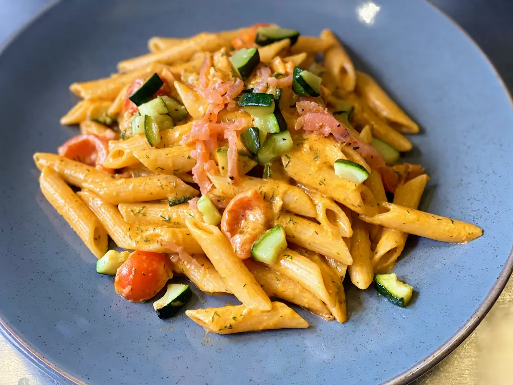 Menu_Buongiorno Cafe_Evesham_image_8