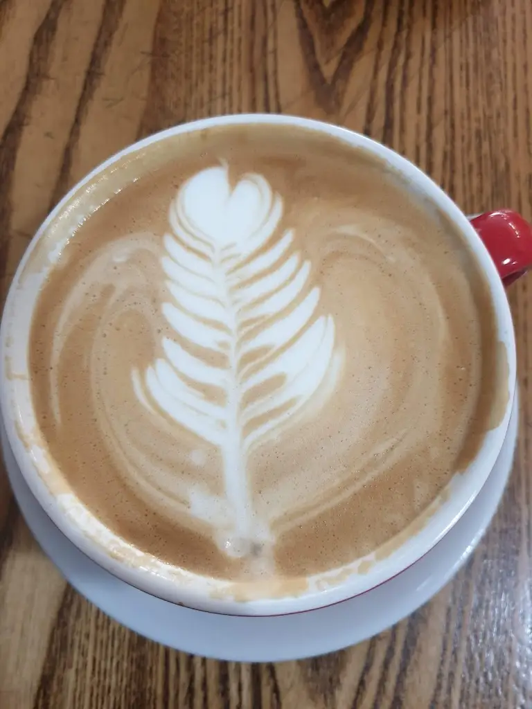 Menu_Buongiorno Cafe_Evesham_image_9