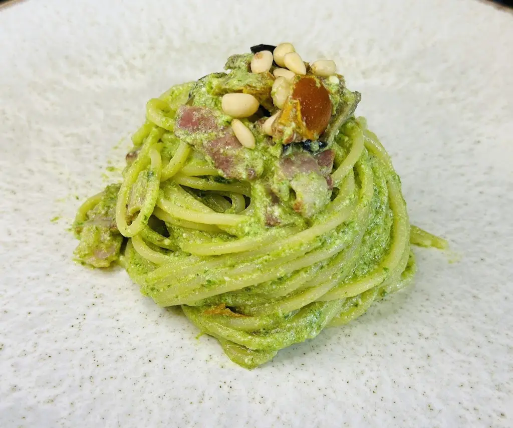 Buongiorno Cafe_Evesham_slider_image_3