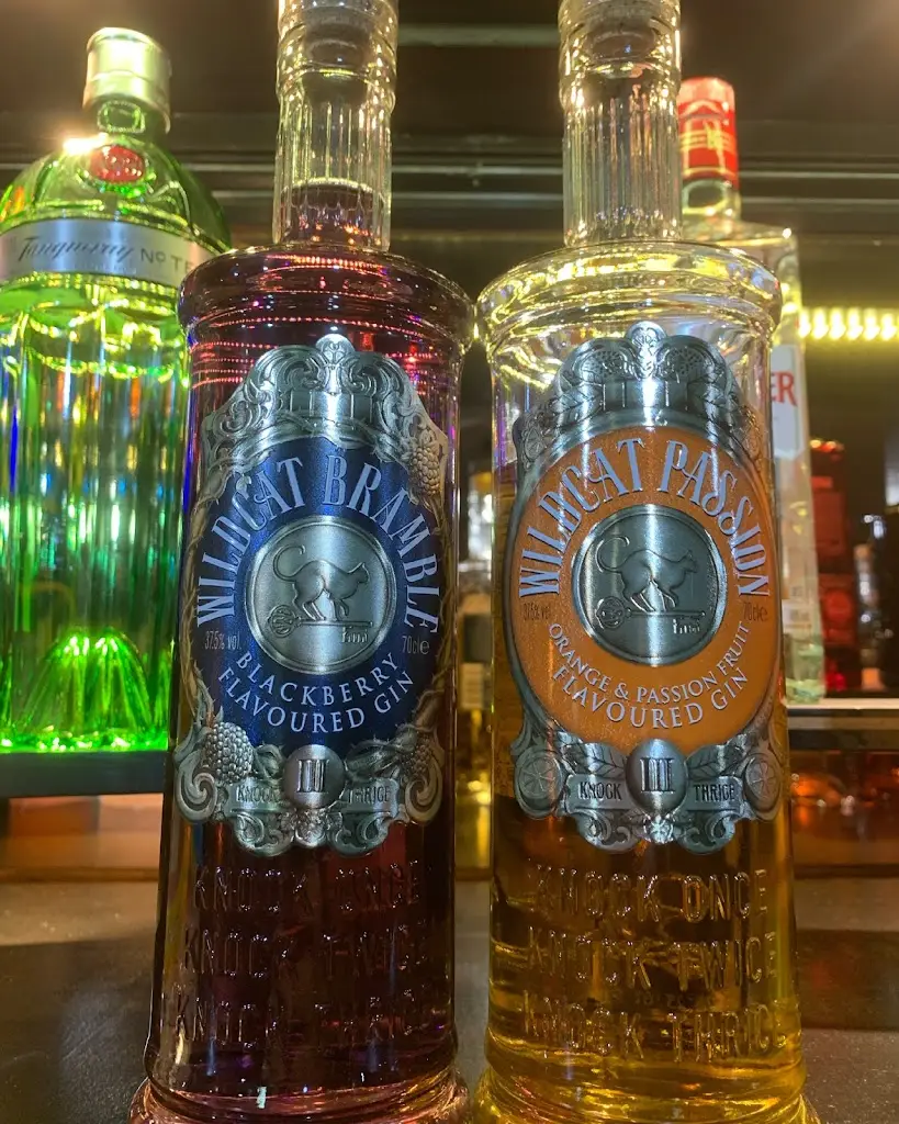 Menu_Norton Grange_Evesham_image_5