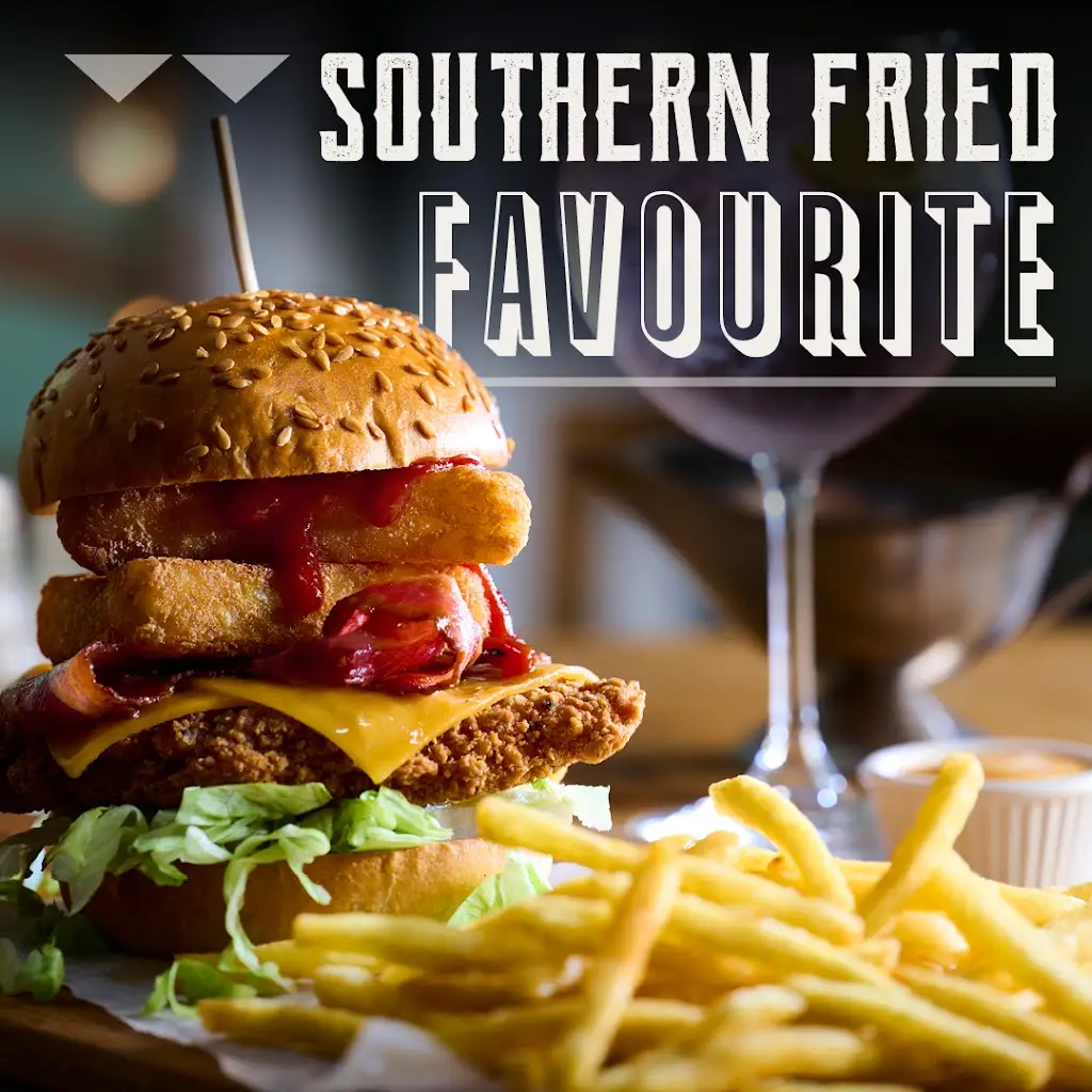 Menu_Norton Grange_Evesham_image_7