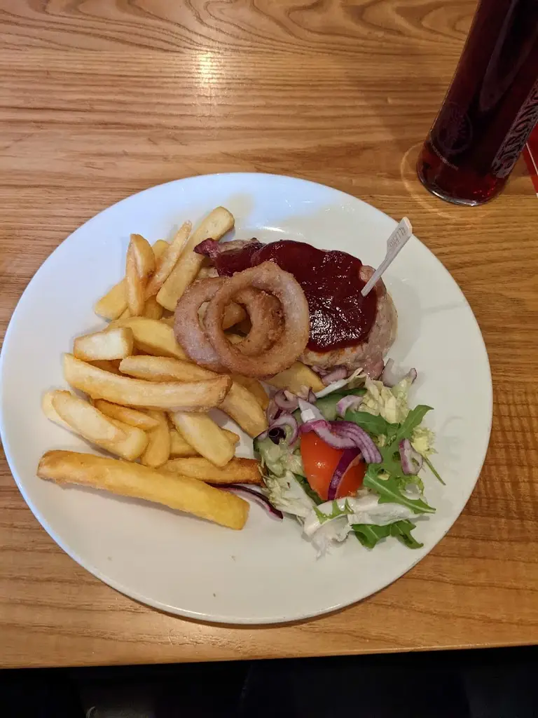 Menu_Norton Grange_Evesham_image_8