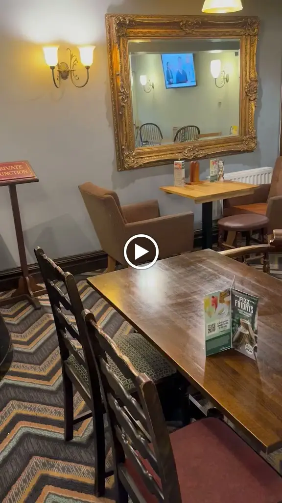 Norton Grange_Evesham_slider_image_2