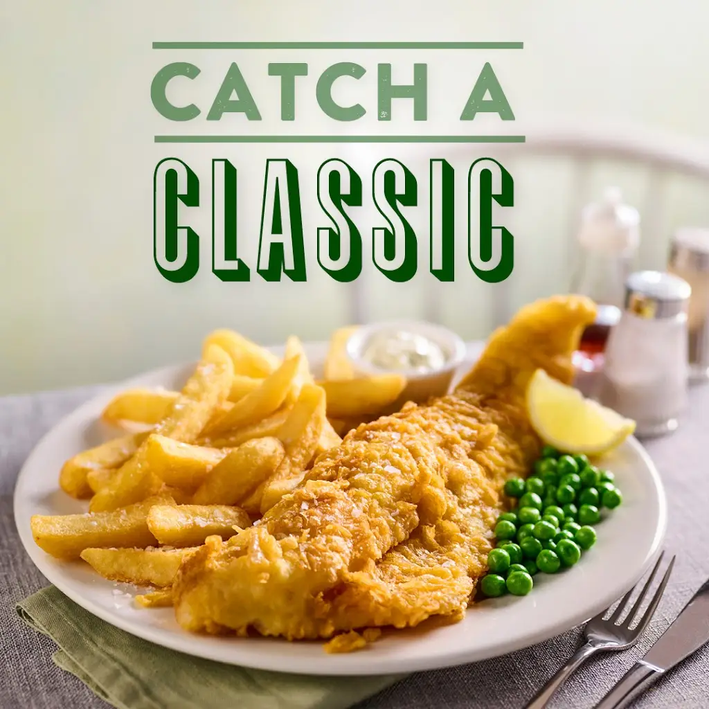 Norton Grange_Evesham_slider_image_3