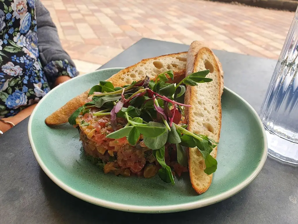 Menu_Côte Exeter_Exeter_image_7