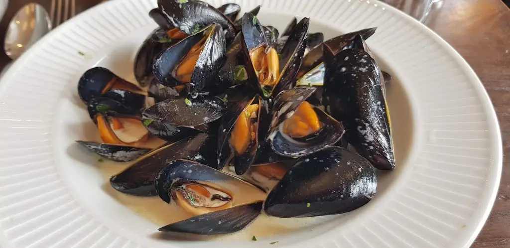 Menu_Côte Exeter_Exeter_image_9