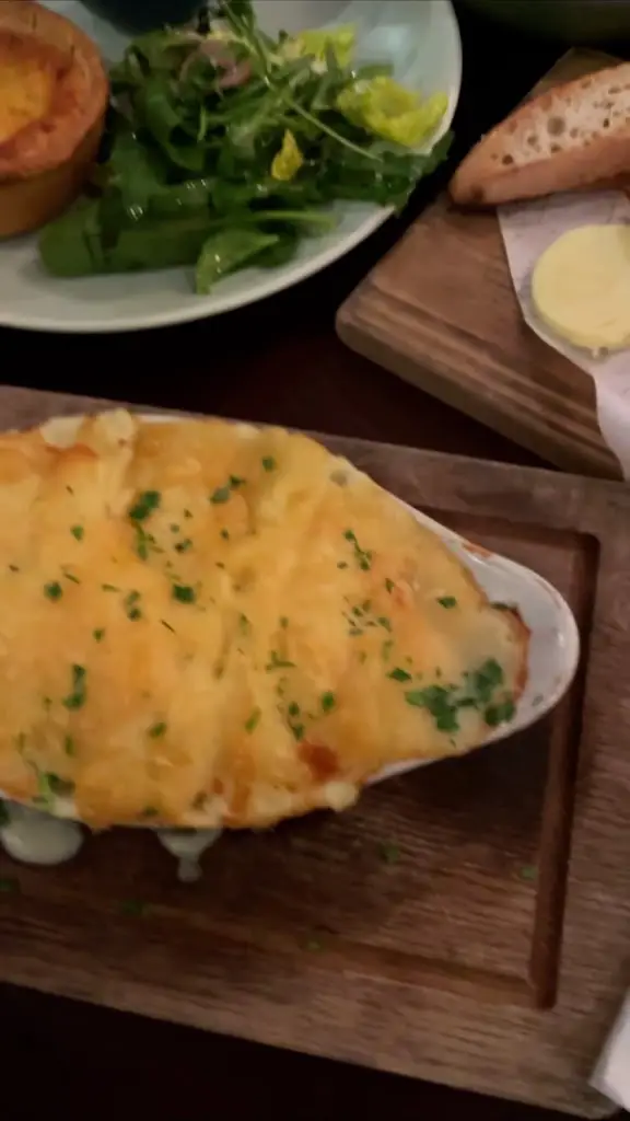 Phatt H._Côte Exeter_Exeter_review