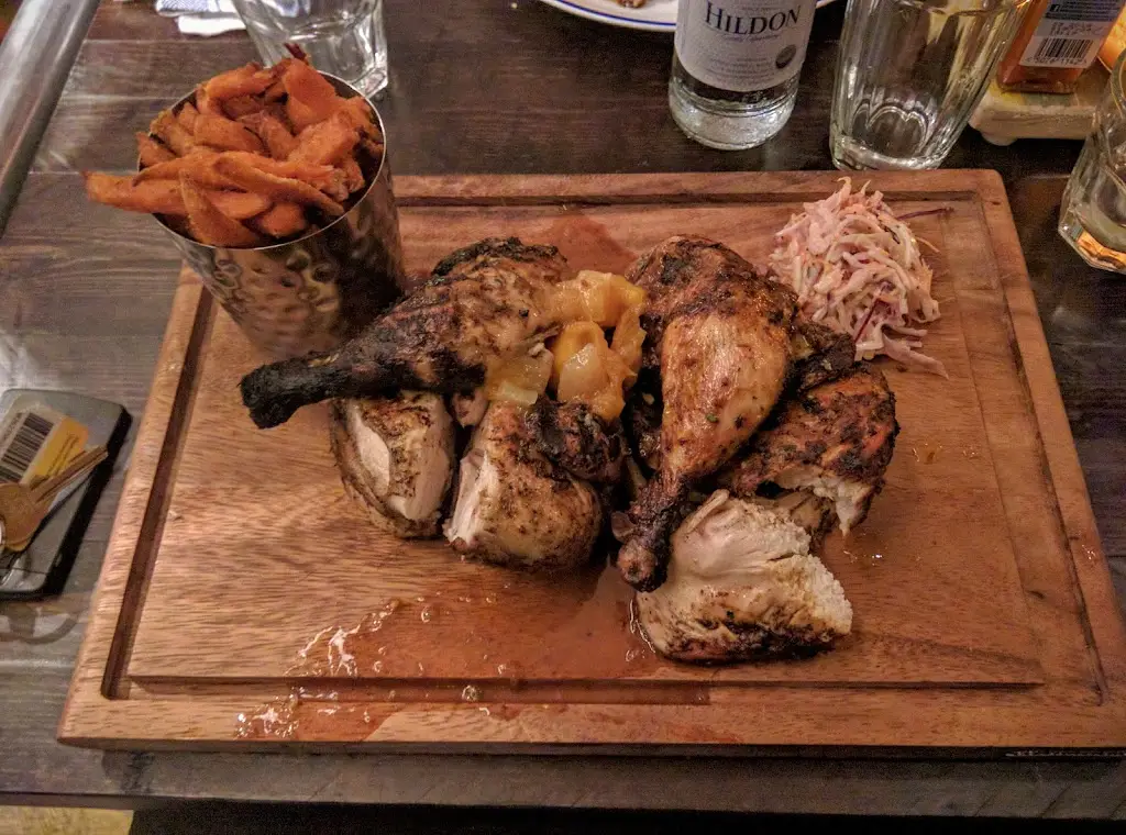 Menu_Turtle Bay Exeter_Exeter_image_5