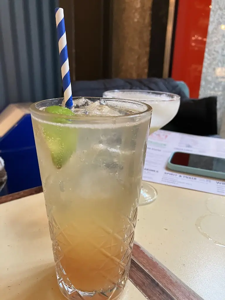 Menu_Turtle Bay Exeter_Exeter_image_6