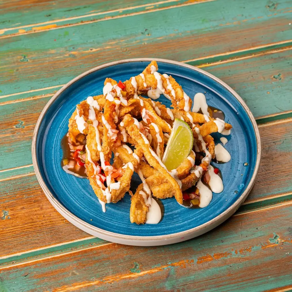 Menu_Turtle Bay Exeter_Exeter_image_9