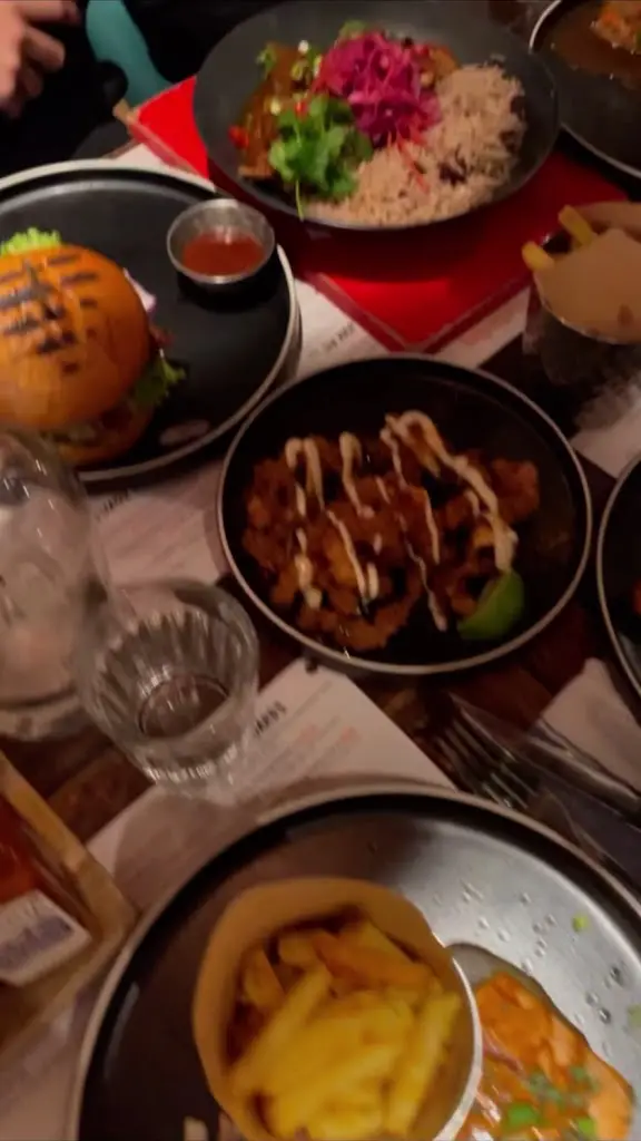 Turtle Bay Exeter_Exeter_slider_image_2