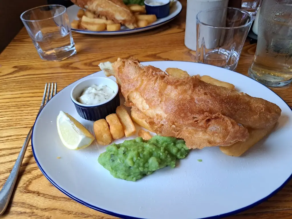 Menu_The Tally Ho_Eversley_image_5