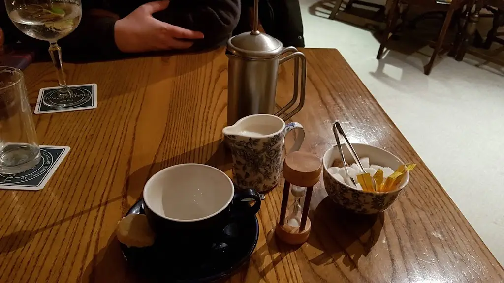 Menu_The Tally Ho_Eversley_image_6