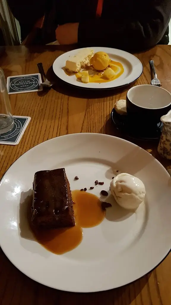 Menu_The Tally Ho_Eversley_image_8