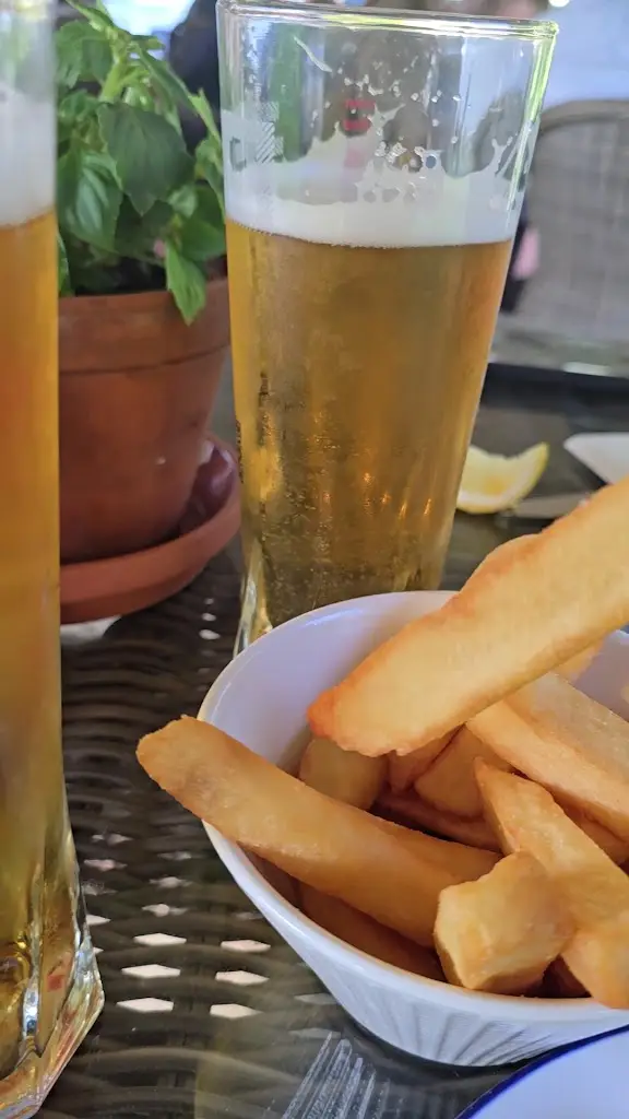 The Tally Ho_Eversley_slider_image_2