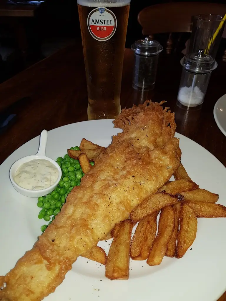 Menu_The Golden Pot_Eversley_image_4