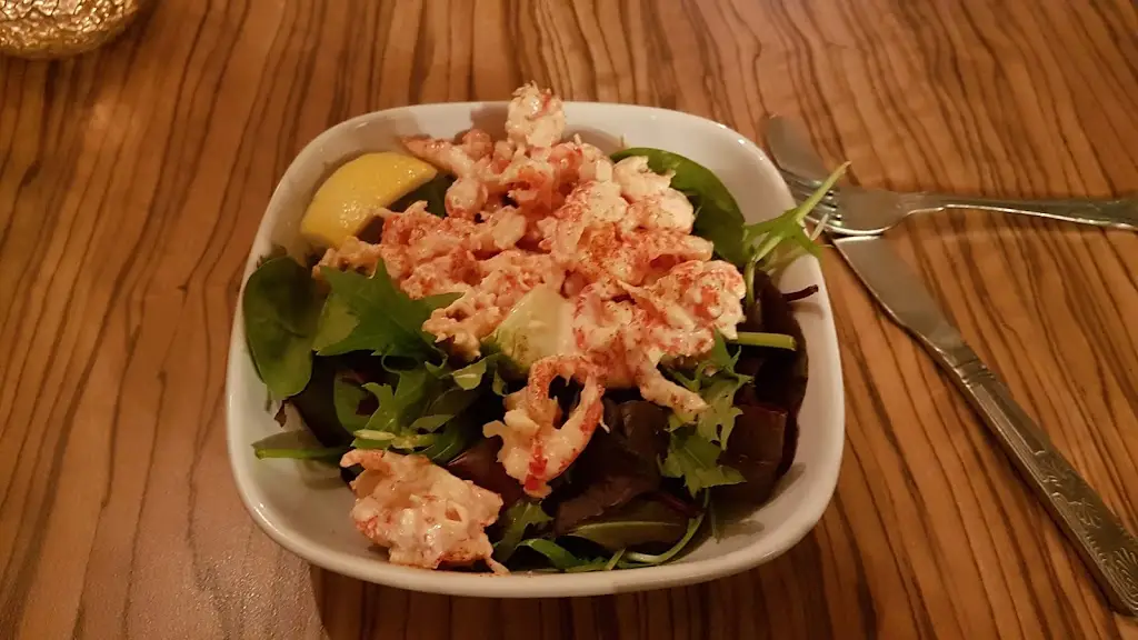 Menu_The Golden Pot_Eversley_image_6