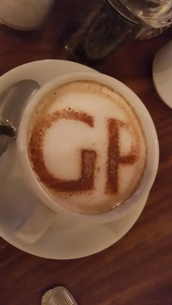 Menu_The Golden Pot_Eversley_image_7