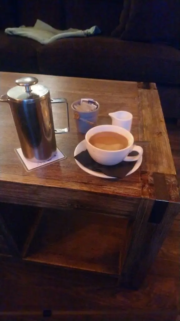 Menu_The Golden Pot_Eversley_image_9