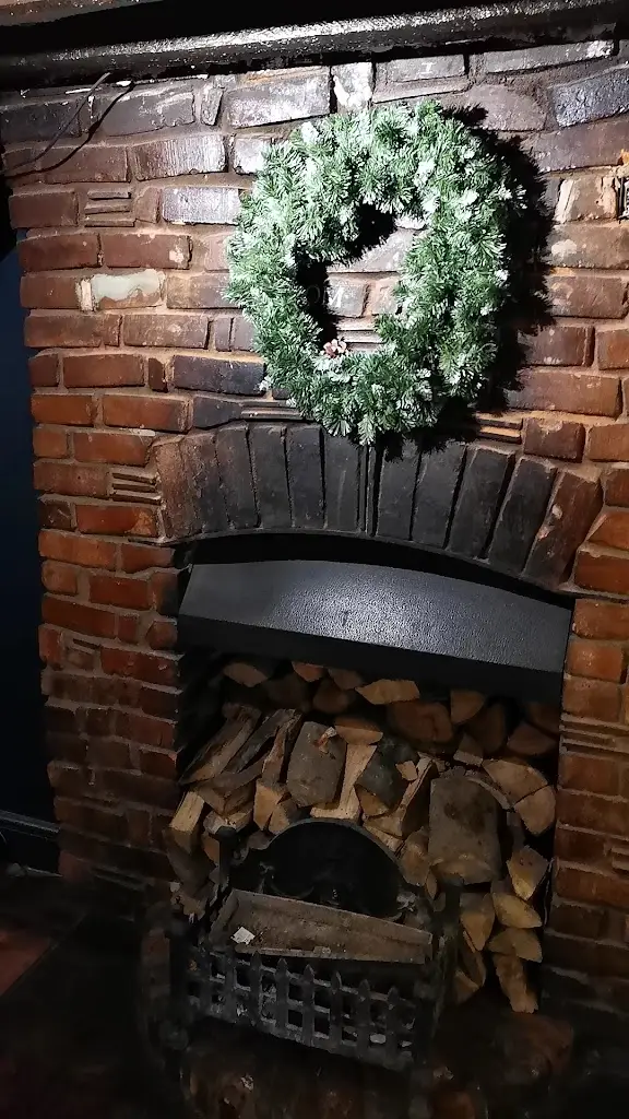 The Chequers_Eversley_slider_image_2