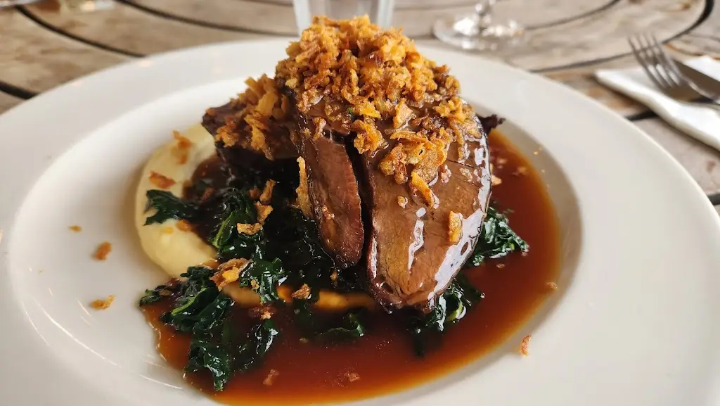 The Chequers_Eversley_slider_image_3