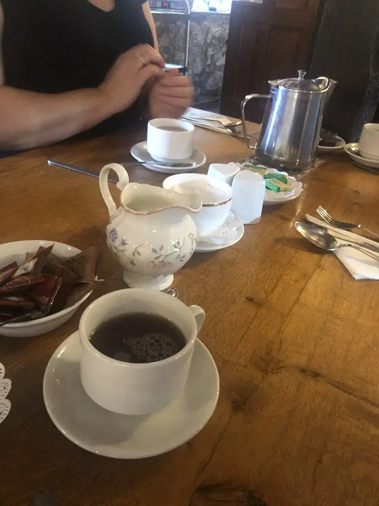 Menu_Pilgrim’s Hall_Aylesford_image_2