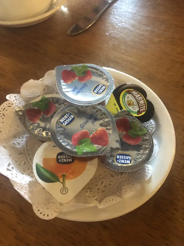 Menu_Pilgrim’s Hall_Aylesford_image_3