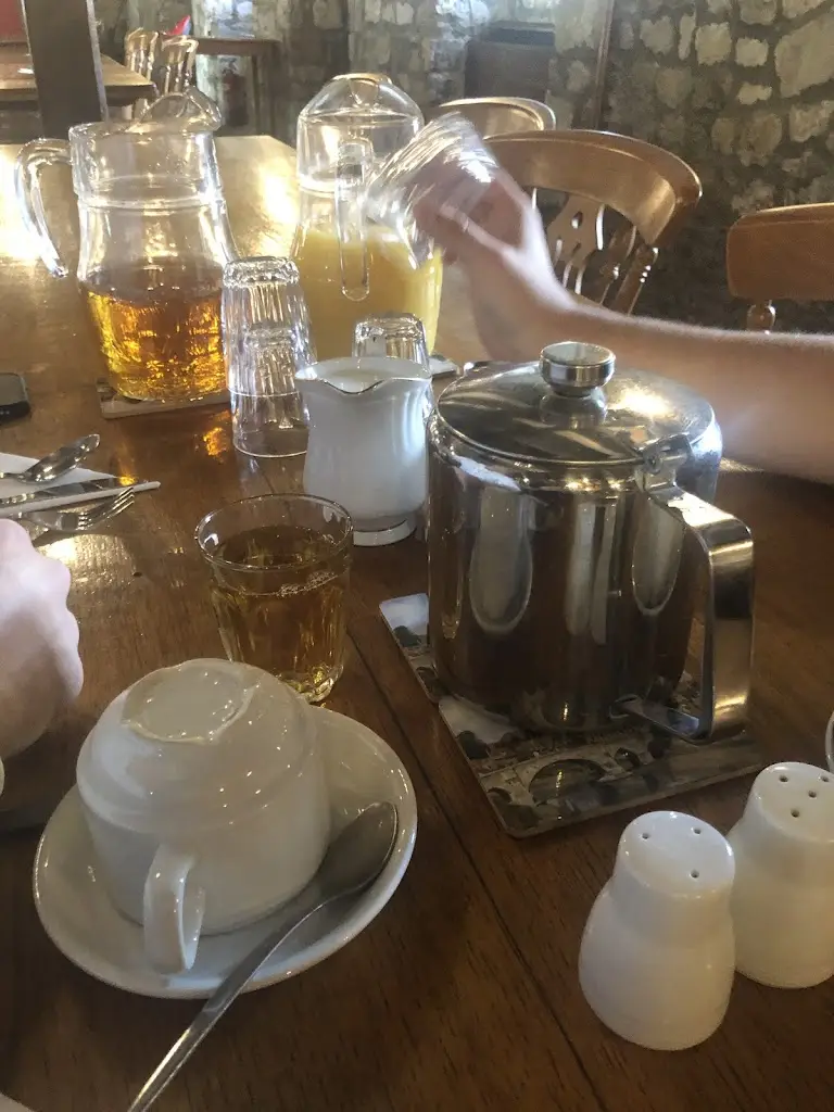 Menu_Pilgrim’s Hall_Aylesford_image_5