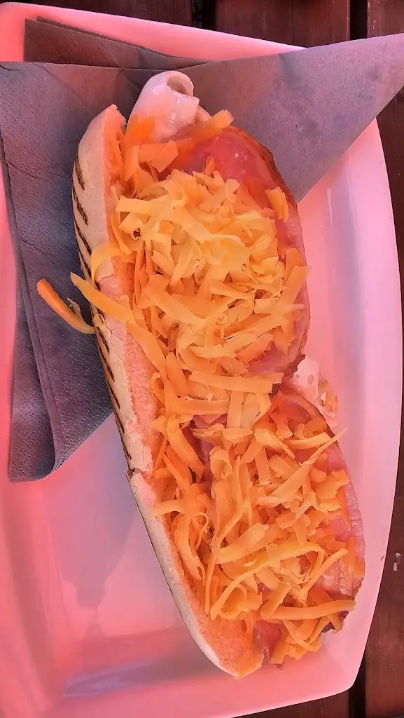 Lillie's Cafe and Restaurant_Emneth_slider_image_3